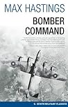 Bomber Command