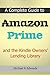 A Complete Guide to Amazon ...
