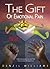 The Gift of Emotional Pain