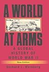 A World at Arms: ...