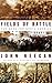 Fields of Battle: The Wars for North America