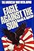 Eagle Against the Sun by Ronald H. Spector Eagle Against the Sun by Ronald H. Spector