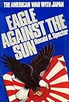 Eagle Against the...