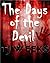 The Days of the Devil