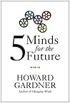 Five Minds for th...