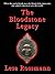 The Bloodstone Legacy