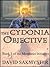 The Cydonia Objective (The Morpheus Initiative)