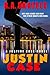 Justin Case