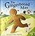 The Gingerbread Man (Usborne Picture Storybooks)