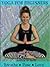 Yoga For Beginners: Breathe...