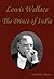 The Prince of India or Why Constantinople Fell (Volume 1 & 2)