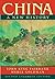 China by John King Fairbank