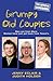 Grumpy Old Couples: Men are...