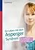 Ein Leben mit dem Asperger-Syndrom