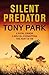 Silent Predator
