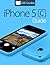 iPhone 5c Guide