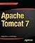 Apache Tomcat 7