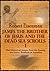 James the Brother of Jesus and the Dead Sea Scrolls 1: The Historical James, Paul the Enemy and Jesus' Brothers as Apostles