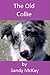The Old Collie