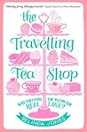 The Travelling Te...