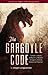 The Gargoyle Code