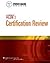 ACSM's Certification Review (ACSMs Certification Review)