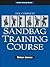 The Complete Sandbag Traini...
