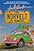 From Norvelt to Nowhere by Jack Gantos From Norvelt to Nowhere by Jack Gantos