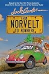 From Norvelt to Nowhere