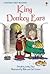 King Donkey Ears (Usborne F...