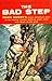 The Bad Step