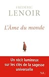 L'Âme du monde: U...
