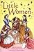 Little Women