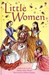 Little Women (Hardcover)