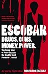 Escobar: The Insi...