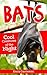 Bats: Fun Facts & Photos of Animals for Kids (Discover Our Planet Series)