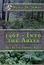 1968 -- Into the Abyss: The...