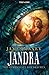 Jandra: Die Herrschaft der Drachen (German Edition)