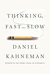 Thinking, Fast an...