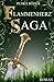 Flammenherz-Saga Band 1 & 2 (Flammenherz Saga, #1-2)