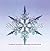 Snowflakes
