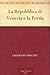 La Repubblica di Venezia e la Persia (Italian Edition)