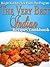 Weight Watchers New Points Plus Plan The Very Best Indian Recipes Cookbook