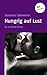 Hungrig auf Lust: Ein erotischer Roman (German Edition)