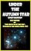 Under the Autumn Star