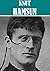 6 Books by Knut Hamsun