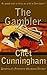 The Gambler