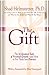 The Gift by Shad Helmstetter