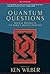 Quantum Questions by Ken Wilber