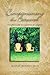 Companioning the Bereaved: A Soulful Guide for Counselors & Caregivers